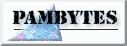 Pambytes Logo