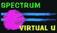 Spectrum Virtual U
